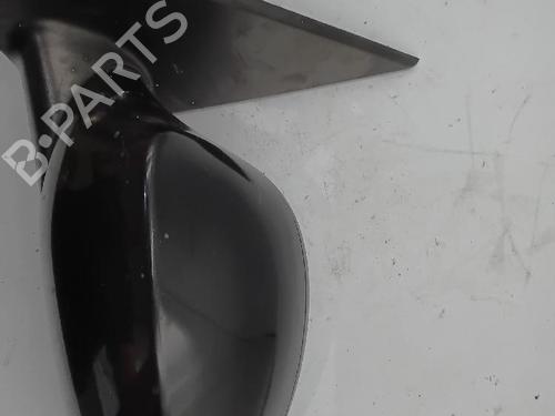 Left mirror BMW 1 (E87) 118 i | BP26517098C26 