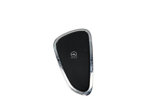 Switch OPEL CORSA E (X15) 1.4 LPG (08, 68) | BP20222372I30 - Image 4