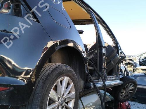 BP22424951O1 main image