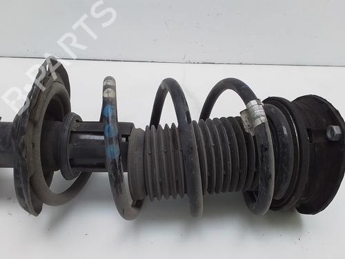 Right front shock absorber SEAT ARONA (KJ7, KJP) 1.6 TDI | BP29385668M17 