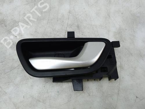 rear-right-interior-door-handle-kia-rio-iv-yb-sc-fb-125-83623g8500-2017-18947840 main image