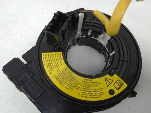 Squib airbag FORD ECOSPORT 1.5 TDCi EcoBlue | BP19931265C102