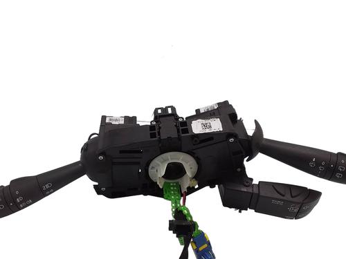 squib-airbag-dacia-dokker-mpv-ke_-2012-2013-2014-2015-2016-2017-2018-2019-2020-2021-24463389 main image