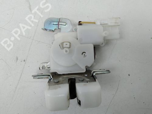 tailgate-lock-honda-jazz-iv-gk_-13-2013-20132791 main image
