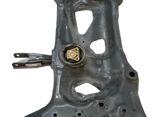 Subframe VW GOLF VIII (CD1, DA1) 2.0 TDI | BP36033434M9 - Image 3