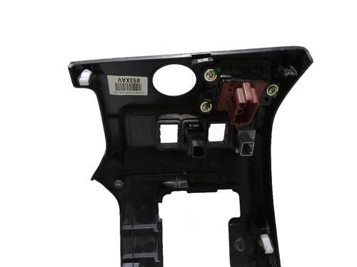 Headlight switch MITSUBISHI L200 / TRITON (KJ_, KK_, KL_) 2.2 DI-D 4WD | BP32494888I24  - Image 6