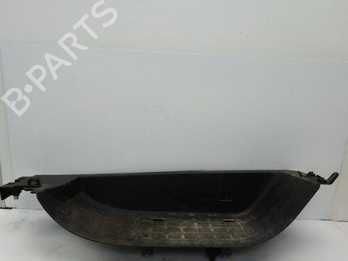 drliste-peugeot-traveller-bus-v_-2016-24052341 main image