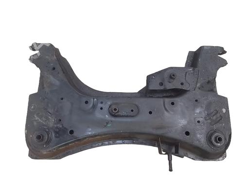 Used Subframe Subframe NISSAN NV200 / EVALIA Bus 1.5 dCi 85 (M20, M20M, M20K, M20KK) (86 hp) 34419148 34419148