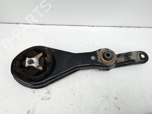 Engine mount AUDI A1 Sportback (GBA) 30 TFSI | BP18598166M89 