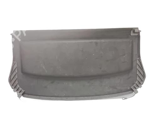 Rear parcel shelf BMW 1 (F21) 116 d | BP30195709C85