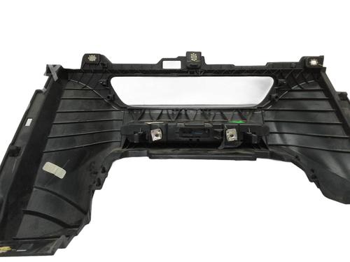 Switch AUDI Q5 (FYB, FYG) 2.0 TDI quattro | BP23882640I30 - Image 5