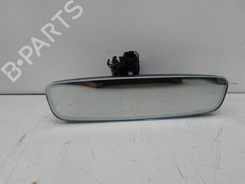 Used Rear mirror VW TOURAN (5T1) 1.5 TSI (150 hp) 26055089