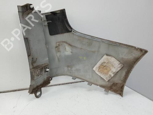 other-ford-tourneo-courier-b460-mpv-10-ecoboost-2014-18596566 main image