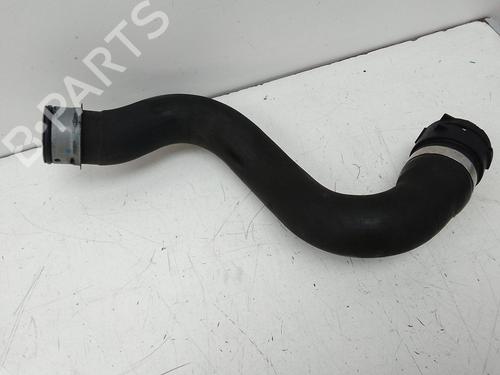 Used Pipe Pipe MERCEDES-BENZ VITO Tourer (W447) 114 CDI (447.701, 447.703, 447.705) (136 hp) 18947899 18947899