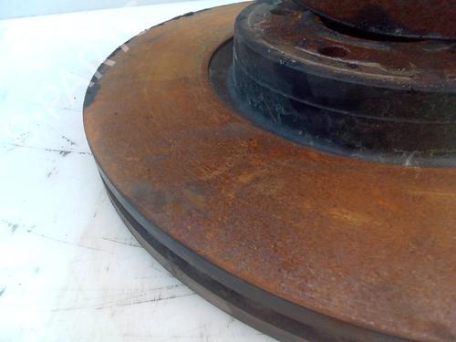 BP18580811O1 main image
