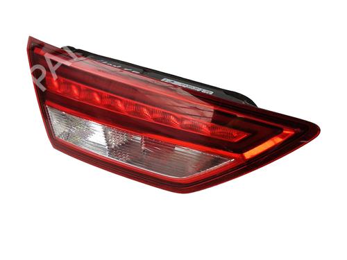 Interior roof light SEAT LEON SC (5F5) 1.2 TSI | BP18957018I8 - Image 2