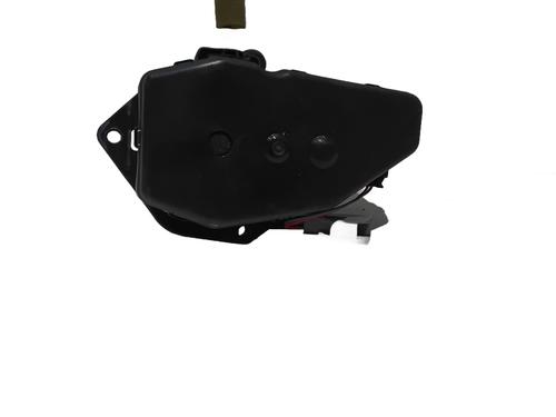 Electronic module FORD GRAND C-MAX (DXA/CB7, DXA/CEU) 1.5 EcoBoost | BP38012555M83 - Image 3