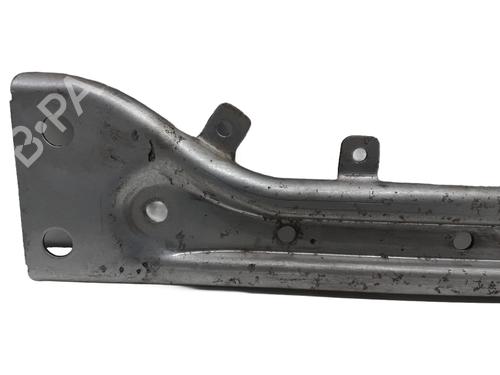 Support VW GOLF VIII (CD1, DA1) 2.0 TDI | BP36033526C155 - Image 3