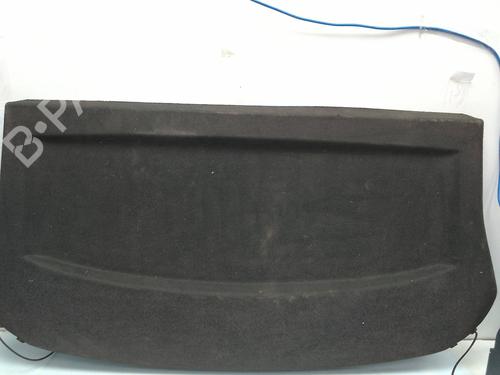rear-parcel-shelf-bmw-1-f20-sin-referencia-2011-2012-2013-2014-2015-2016-2017-2018-2019-22890602 main image