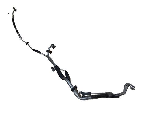 Used AC pipe AC pipe OPEL ZAFIRA TOURER C (P12) 2.0 CDTi (75) (165 hp) 34054924 34054924