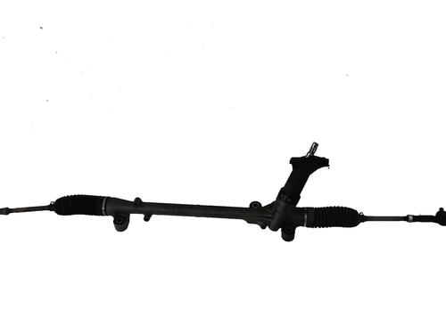 Used Steering rack MAZDA CX-5 (KE, GH) 2.2 D (KE2FW) (150 hp) 32339183