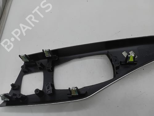 Other BMW 2 Convertible (F23) 218 i | BP29396435O1 