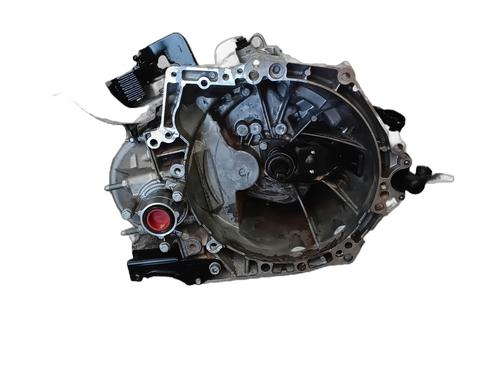 Used Gearbox Gearbox 38799278 38799278