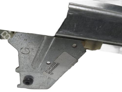  - Image 3