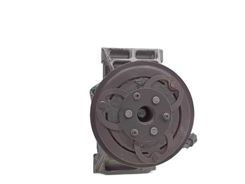 AC compressor RENAULT EXPRESS Box Body/MPV | BP38799078M34 - Image 6
