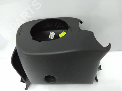Ander OPEL CORSA E (X15) 1.2 (08, 68) (69 hp) 21084937
