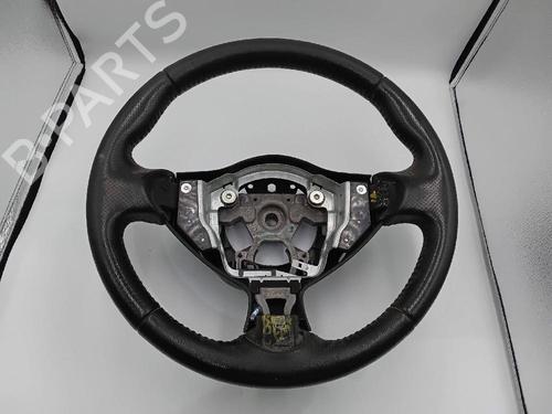 Steering wheel NISSAN JUKE (F15) 1.2 DIG-T | BP25280073C49 