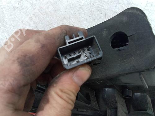 Right taillight VW PASSAT B8 (3G2, CB2) 2.0 TDI | BP28149403C35 