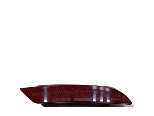 BP30677662O1 main image