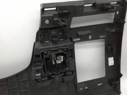 Other DACIA SANDERO III 1.0 TCe 90 | BP24954124O1 