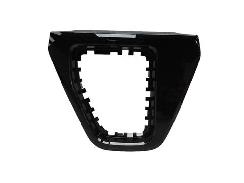 other-renault-kangoo-iii-mpv-2021-26285013 main image