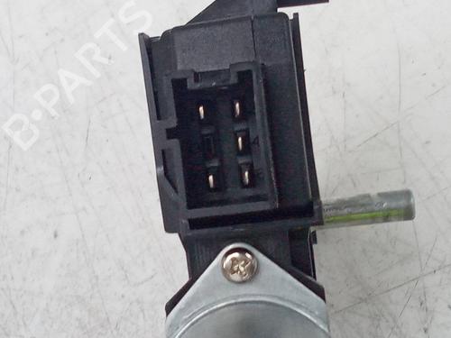 Left rear window motor MERCEDES-BENZ GLC (X253) 220 d 4-matic (253.905, 253.903) | BP26055416E23 