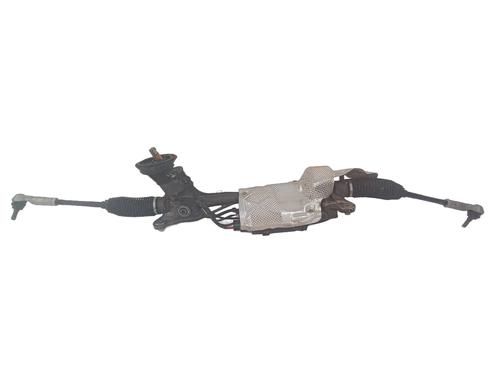 Steering rack VW T-ROC (A11, D11) | BP22364858M22 - Image 3