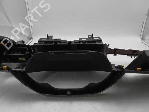 Other PEUGEOT RIFTER 1.5 BlueHDi 130 | BP29385616O1 