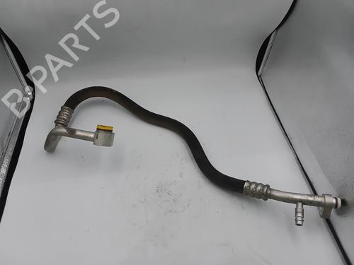 Used Pipe BMW 1 (F20) 114 d (95 hp) 29386033