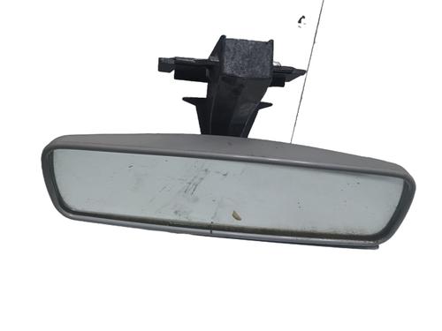 Espejo interior Espejo interior RENAULT MEGANE III Hatchback (BZ0/1_, B3_) 1.5 dCi (BZ09, BZ0D, BZ1W, BZ29, BZ14) (110 hp) 35976843 35976843