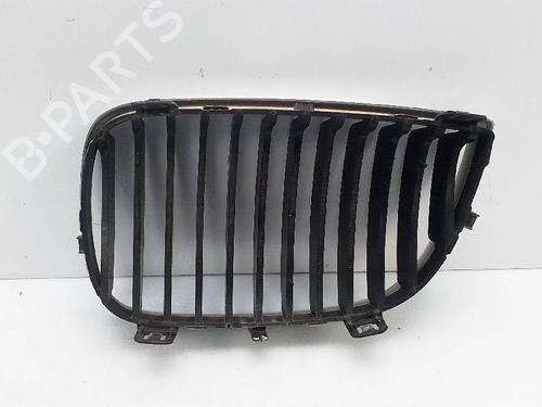 Grille BMW 1 (E87) 116 i | BP23032291C40 