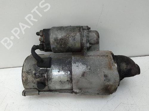 Starter CHEVROLET CAPTIVA (C100, C140) 2.0 D 4WD | BP19041137M8 