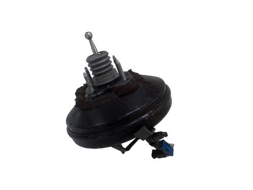 Servo brake CITROËN C3 II (SC_) 1.2 VTi 82 | BP30963909M42