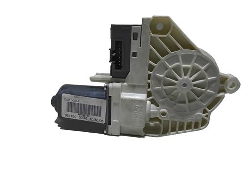 Used Right front window motor Right front window motor LAND ROVER RANGE ROVER SPORT I (L320) 2.7 D 4x4 (190 hp) 35784618 35784618