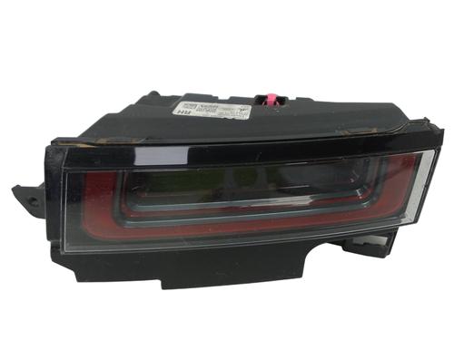 Right taillight LAND ROVER RANGE ROVER EVOQUE (L551) 1.5 P160 MHEV | BP23559225C35 - Image 2