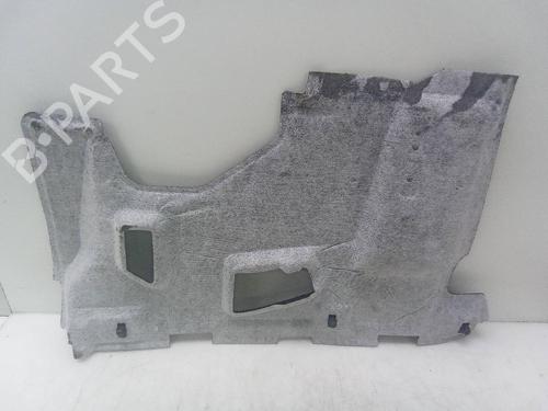 BP18581837O1 main image