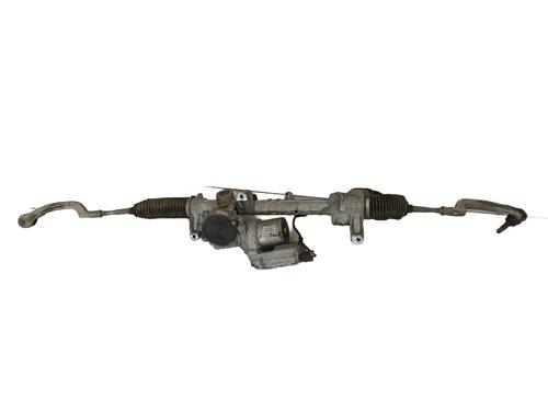 Used Steering rack Steering rack MERCEDES-BENZ CLA Coupe (C117) CLA 220 CDI / d (117.303) (163 hp) 32723793 32723793