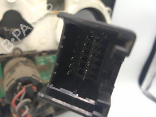 Switch IVECO DAILY V Van 29S13, 29L13, 35C13, 35S13, 40C13, 40S13 | BP28146522I30 