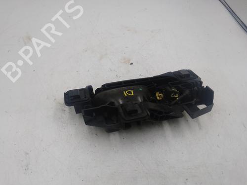 Venstre fortil invendig håndtag OPEL COMBO E Tour / Life (K9) 1.5 | BP29995061I13 