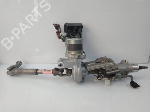 Used Steering column Steering column 20505145 20505145